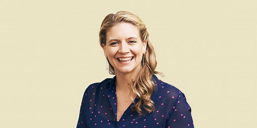 Amanda Freitag's net worth, husband, personal life – Biography