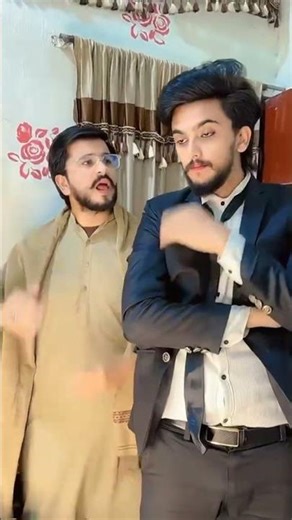 mera beta phool phool phool phool 🤣🤪🤣🤣🤣🤣🤣🤭😱 #phonk #music #anime