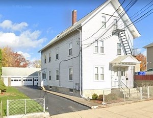 101 Sisson St #2, Pawtucket, RI 02860 - MLS 73099008 - Coldwell Banker