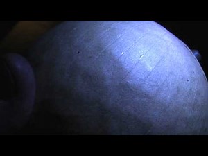 Fireworks shell pasting machines in China