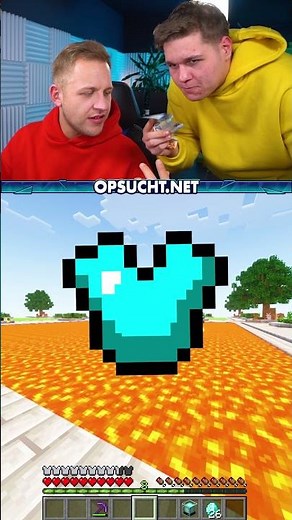 seine DUMMHEIT tut WEH #shorts