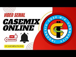 Aplikasi Audit Koding Internal A.M.A.T.I