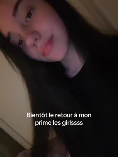 #pourtoi #xybzca #foruyou #fup #faitemoipercewesh