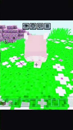 POI POI Minecraft Moments 😂 | Funny Minecraft Gameplay#minecraft #animatic