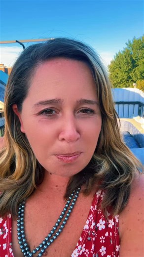 2.4K views · 210 reactions | Cookie university is in session !!! show me all your Cookie questions in the comments. What are your biggest Cookie struggles? | Bake it with Mel | Facebook