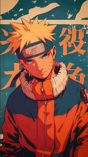 "Ranking All Naruto Movies: Worst to Best! A Must-Watch for Every Naruto Fan!"