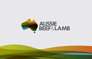 Australian Lamb Proteins | Aussie Beef & Lamb | North America