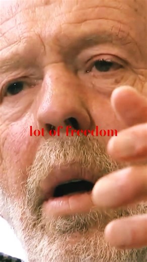 Jim Simons' Simple "Algorithm" That Built the World's Most Successful Hedge Fund