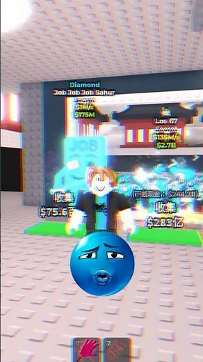 [偷腦紅]我抽到了.......!?