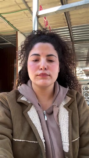 Make sure you don’t fall for the US and Israel’s propaganda and lies. #israel #usa #iran #palestine #genocide