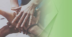 Alliances and Partnerships | Relias