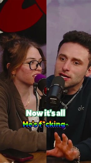 I’ve had enough of Hasan Piker #austinshow #hasanabi #podcast #mukbang #podcastclips