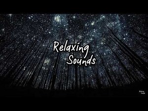 OneRepublic - Counting Stars (Slowed + Reverb)