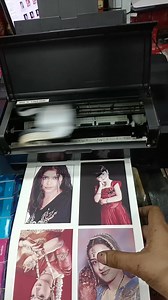 Best Printer 👉Epson L130 Sublimation Printing Machine Mugch mug#epson#service #printers #Epson #sublimation #mug | Aps Printer