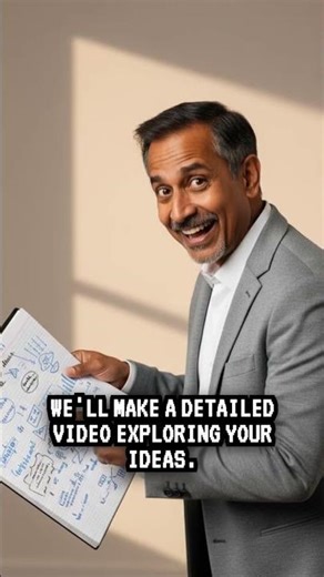 Exploring the Boundaries of AI Creativity