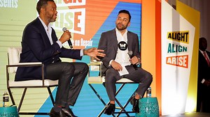 Reparations Are Gaining Momentum Around The Country. This Organization Aims To Bring The Movement Together | Essence