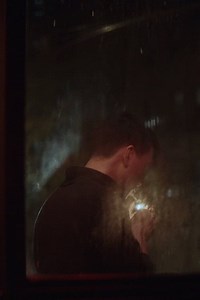 Stream Closing Dynasty (2022): Find it on Netflix, Prime Video, Hulu & more