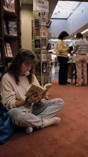POV: You're back in the 80s #retro #1980s #80s #nostalgia #80svibes