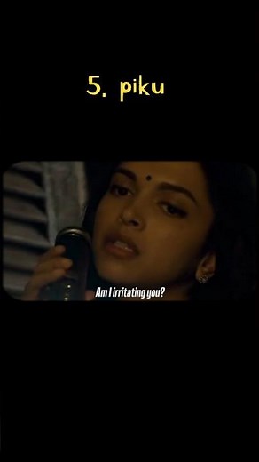 Top Feel-Good Movies You Must Watch 💖 | Best Movie Recommendations