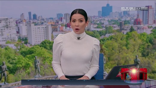 Estados Unidos emitió una ficha de recompensa por información que lleve a la detención de Diosdado Cabello, ministro de Relaciones Interiores de Venezuela, y Vladimir Padrino, ministro de Defensa de ese país. #LasNoticiasDeFORO | Sigue la señal en vivo por http://nmas.com.mx/foro-tv | NMás