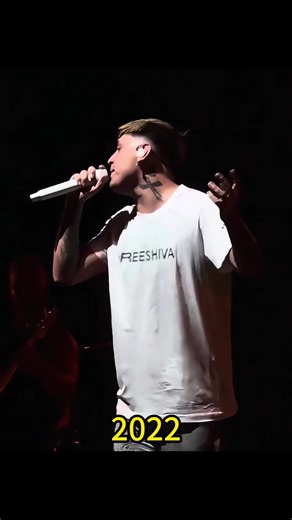 Explore Emotional Vibes in Latin Tracks