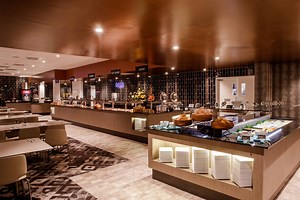 Get more bites for your buck at the buffets of Ipswich - Ipswich First