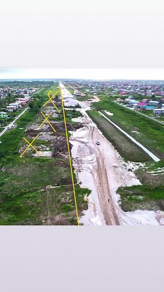 Oswald Leopold Georg (@oswaldleopoldgeorge)’s videos with Honor (Main Title Theme from