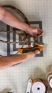 Chalk It Up Fancy on Reels