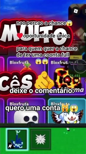 😱COMO INSTALAR SCRIPT NO ROBLOX (♥️BLOX FRUITS)
