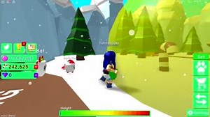 15K views · 307 reactions | Blow the biggest bubble you can manage, like @itsfunneh in @IsaacRBLX’s Bubblegum Simulator! Use code “SuperCoins” for 1000 free coins in game! https://www.roblox.com/games/2512643572/UPDATE-18-Bubble-Gum-Simulator | Roblox | Facebook