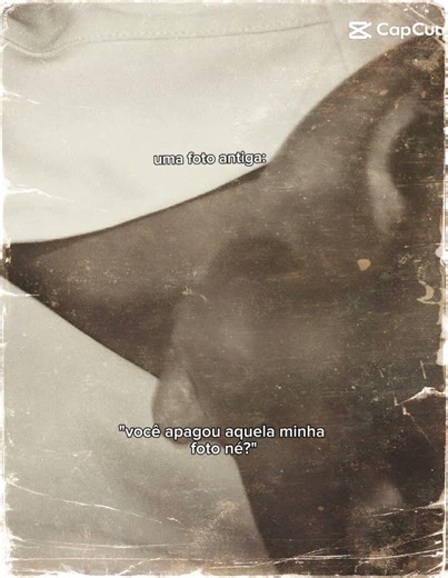 dscp mikaely mas tive q fazer kakak #kpop #happyfelixday #straykids #twice #kpopskz #edit #kpopgrupo