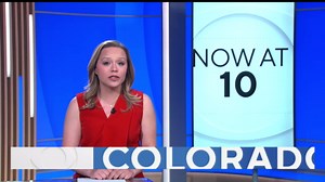 More than 100 remain in ICE custody after weekend Colorado unlicensed nightclub raid