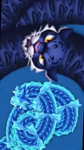 Epic Worm Zone IO Challenges: Can You Survive and