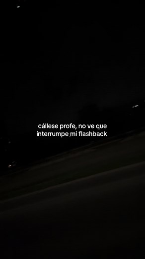 Understanding Flashbacks: Definition and Meaning