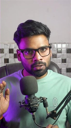 remember vs rememberSavable in jetpack compose #androiddevelopment #kotlin #coding