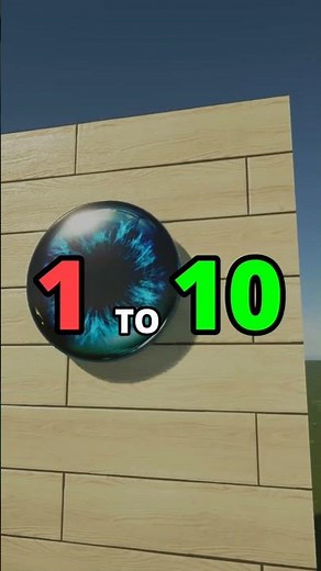 I Found The Most Realistic Resource Packs in Minecraft #minecraft #minecraftrealistic