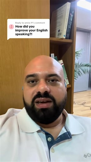 8.6K views · 49 reactions | She Fixed My English, So I Proposed! | Gammal Tech | Facebook