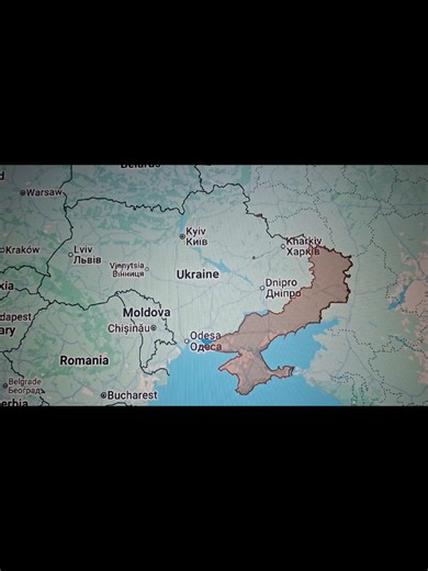 Відповідь користувачу @chabieditor I did it! What should I change on this map? Write in the comments!💬✅️💫 WAR🇷🇺⚔️🇺🇦 #WAR🇷🇺⚔️🇺🇦 #recommendations🔥🔥🔥 #Ukraine💎🌟👑