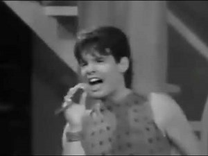 Alphaville - Dance with me 1986 HD 1080p