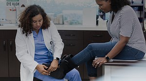 Effective Acute Pain Management Strategies for Adult Patients