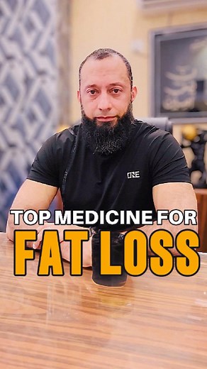 962K views · 18K reactions | If there was a pill that could boost your mood, improve sleep, increase energy, and speed up fat loss — everyone would take it… But that “pill” already exists. It’s called EXERCISE. Start today. Your future self will thank you.  #fbreels #facebookreelsviral #viral #trending #watch #motivation | Usman Ali Fitness | Facebook