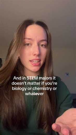 Learning Python for STEM Projects