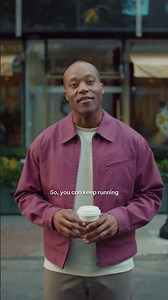 EQ Bank | Business Account