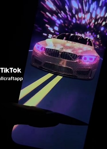 Téléchargez les Meilleurs Fonds d'Écran en 4K