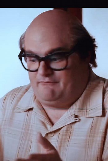 SNL Commercial Parodies: Hilarious Food Sketches