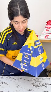 24K views · 50 reactions | ✅ Archivo PDF listo para imprimir #papeleriacreativa✂️ #papeleria #emprendimiento #regalos #cajapersonalizada | La Reina del Tutorial | Facebook