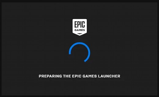 【最新教學】如何將 Epic 遊戲移至另一個磁碟或電腦？