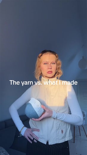 Crochet Turtleneck Tutorial: Learn How to Create Your Own Stylish Crochet Top