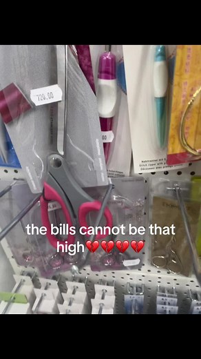 Moldova Rap: Keep a 40 Like a Drunk Person