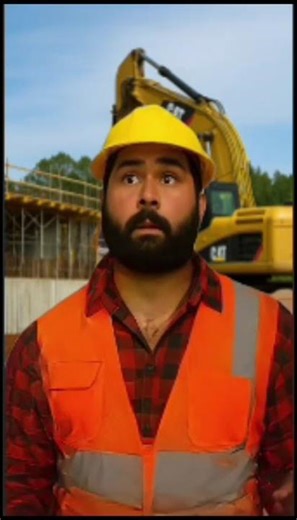 CONSTRUCTION FAIL COMPILATION 😳🚧